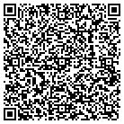 QR code with Larry Dossat Carpentry contacts