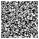 QR code with Dog Days Grooming contacts