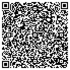 QR code with Johnson & Johnson No 9 contacts