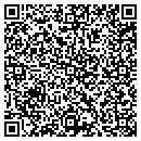 QR code with Do We Dabber Inc contacts