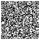 QR code with Crystal Lake Chevron contacts