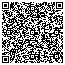 QR code with bestbuydade.com contacts