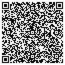 QR code with Douglas Inspection contacts
