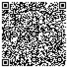 QR code with Intergrated Rehabilitation contacts
