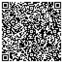 QR code with Larry's Pizza West contacts