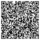 QR code with Fetters Feed contacts