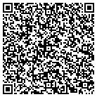 QR code with Centrexity Solutions LLC contacts