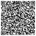 QR code with Arkansas Automation Systems contacts