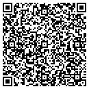 QR code with Sea & Sea Marine Service contacts