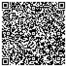 QR code with Herman W Goolsby Nursery contacts