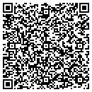 QR code with Dade Service Corp contacts