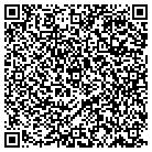 QR code with Insurance Marketers Intl contacts