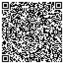 QR code with Kroll Ontrack contacts