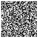 QR code with Clean Cut Lawn contacts