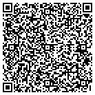 QR code with Smith Abrasives Inc contacts