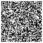 QR code with Lamar Sommers Pool Cleaning contacts