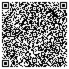 QR code with Venetian Gardens Swimming Pool contacts