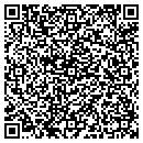 QR code with Randolph R Butts contacts