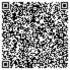 QR code with Electrical Systems & Controls contacts