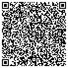 QR code with Family Interealty contacts