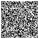 QR code with Electronicstouch.com contacts