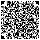 QR code with Terence Tomich Lawn Maint contacts