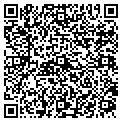 QR code with FRENZYS contacts