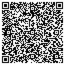 QR code with AAA Landscaping & Lawncare contacts