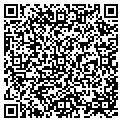 QR code with Get free staff electronict contacts