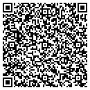 QR code with Boca Raton Pest Control contacts