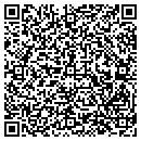 QR code with Res Loquitor Corp contacts