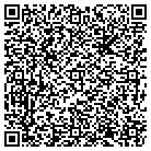 QR code with Performing Arts Center Foundation contacts