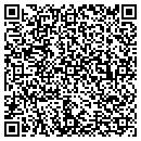 QR code with Alpha Draperies Inc contacts