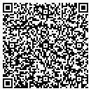QR code with Polk City Hardware contacts