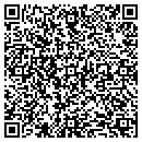 QR code with Nurses PRN contacts