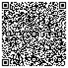 QR code with National Hearing Centers contacts