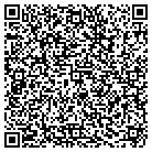 QR code with Stephens Speech Clinic contacts