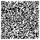 QR code with Tri-D-Concrete Masonry & Cnstr contacts