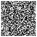 QR code with Lookiastore.com contacts