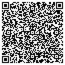 QR code with LordShopping Corp contacts