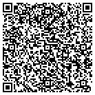 QR code with Furniture City Outlet contacts