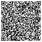 QR code with First Financial Employee Lsng contacts