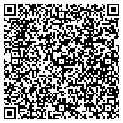 QR code with Family Computer Center contacts