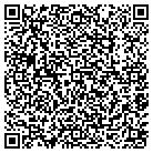 QR code with Geminis Skin Care Corp contacts