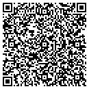 QR code with Smith Stacy B contacts