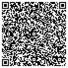 QR code with Royal Star Industries Inc contacts