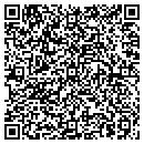 QR code with Drury's Auto Parts contacts