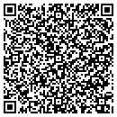 QR code with Javis Auto Stop Corp contacts