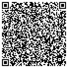 QR code with Ovale USA contacts