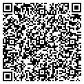 QR code with paga tu bill contacts